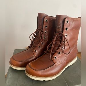 Timberland Earthkeepers Mosley Boot